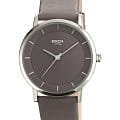 Часы Boccia Titanium 3355-02